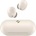 Havit TW969 LITE