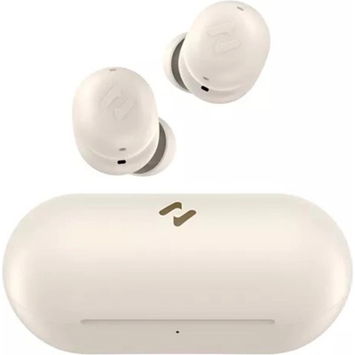 Havit TW969 LITE