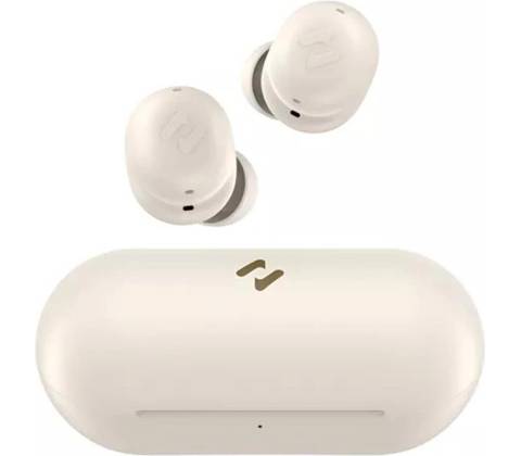 Havit TW969 LITE