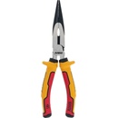Dewalt DWHT82804-0