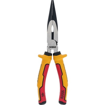 Dewalt DWHT82804-0