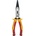 Dewalt DWHT82804-0