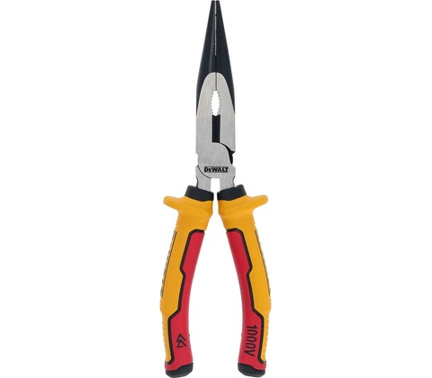 Dewalt DWHT82804-0