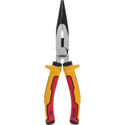 Dewalt DWHT82804-0
