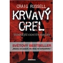 Krvavý orel