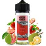 Charlie's Chalk Dust Pacha Mama Strawberry Guava Jackfruit 30ml/120ml