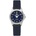 MPM W02M.10833.C
