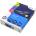 Color Copy Копирна хартия COLOR Copy A/3 100 g 500 листа/пакет CC310 (CC310)
