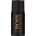 HUGO BOSS The Scent 150 ml