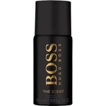 HUGO BOSS The Scent 150 ml