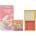 Benefit Cheek It Twice Blush комплект ружове за жени 1 бр