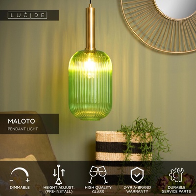 Lucide 45386/20/33
