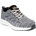 Worktough Обувки Worktough Unisex Adults Steel Toe Cap Safety Boots - Grey
