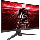Asrock PG27F15RS1A