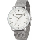 Timberland 15939JS79MM