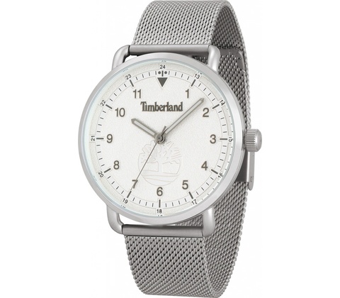 Timberland 15939JS79MM