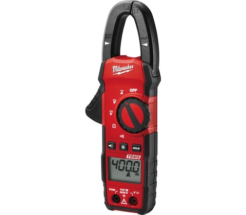 Milwaukee 2235-40
