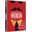 Bronson DVD