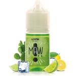 Maw Tus Concentré Maw 30ml 1pts