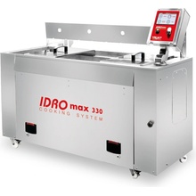 IMATECH IDROMAX 330