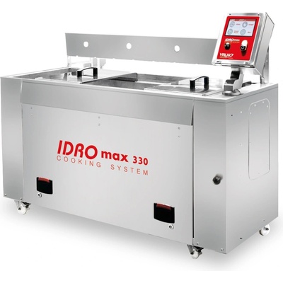 IMATECH IDROMAX 330