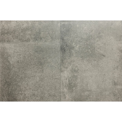 Tarkett Iconik 260 Provenza Toned Light Grey 4 m 1 m²