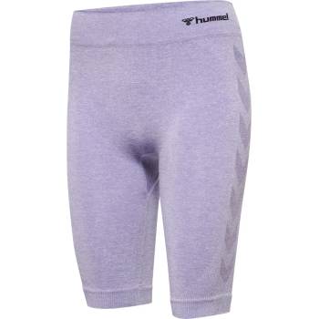 Hummel Шорти Hummel hmlCI SEAMLESS CYCLING SHORTS 210499-3106 Размер XS