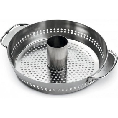 Weber Gourmet BBQ stojan na drůbež 8838