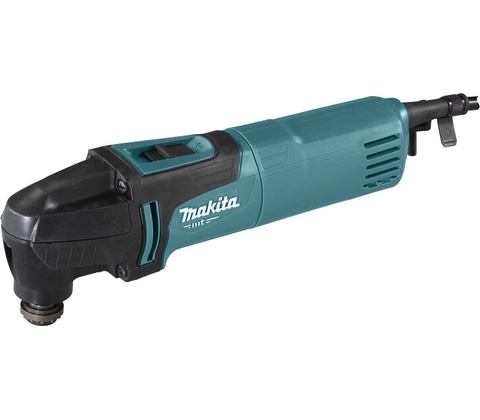 Makita M9800B