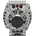 Alternátor VALEO 440174