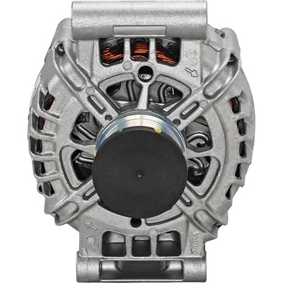 Alternátor VALEO 440174