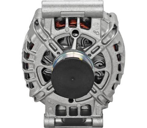Alternátor VALEO 440174