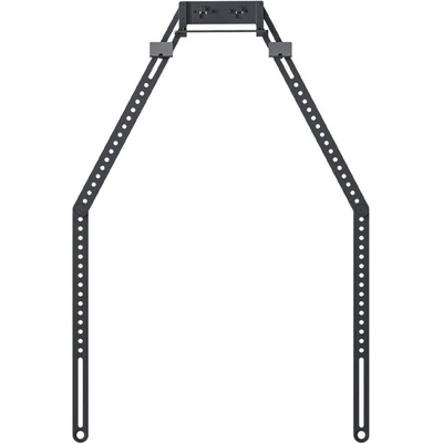 Insta360 Connect TV Mount INST744-01