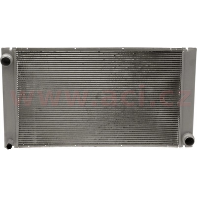 Chladič, chlazení motoru ACI 06002287