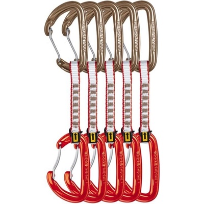 Singing Rock dyneema Vision 6 Pack
