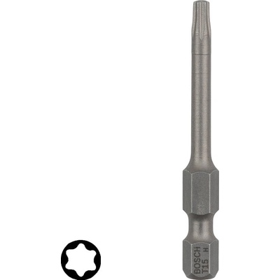 Bosch T15 49mm 2607001634
