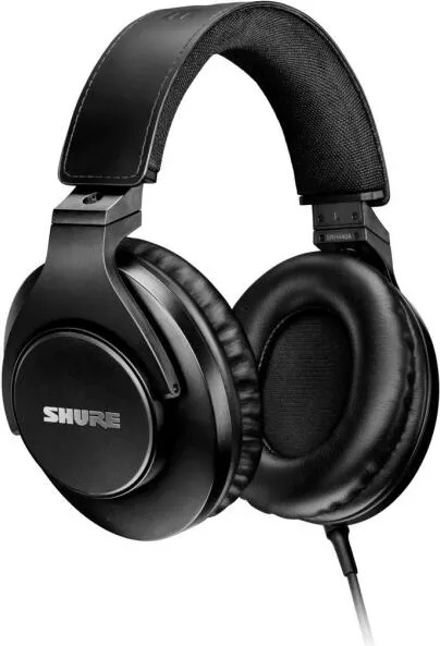 Shure SRH440A
