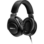 Shure SRH440A Слушалки