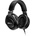 Shure SRH440A