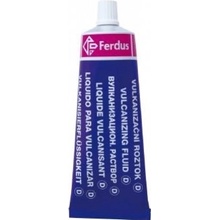 Ferdus lepidlo tuba 100 ml D