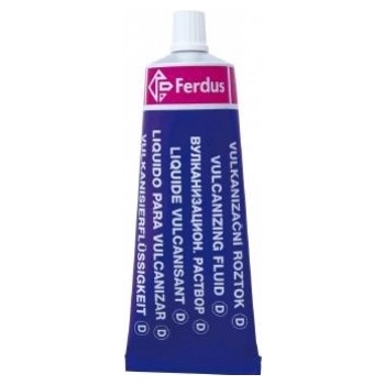 Ferdus lepidlo tuba 100 ml D