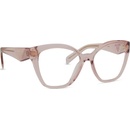 Prada PR20ZV 19Q1O1