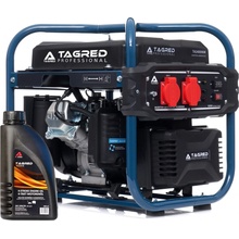 TAGRED TA2400INW