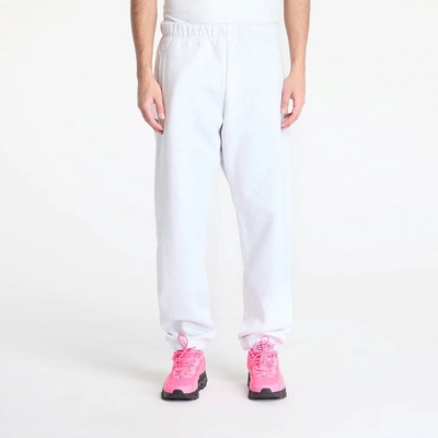 Carhartt WIP Chase ash heather/gold