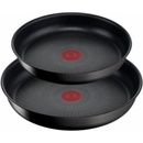 Tefal sada pánví sada pánví s odnímatelnou rukojetí Ingenio Unlimited On 24 cm 28 cm