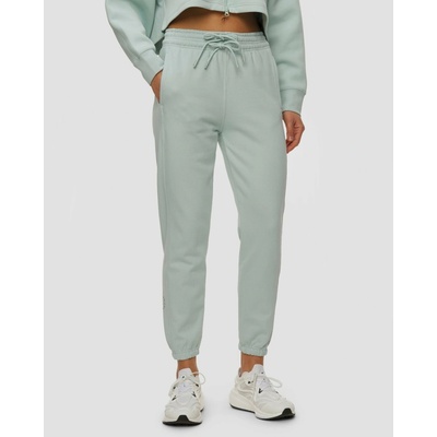 Dámske Tepláky Adidas By Stella Mccartney Asmc
