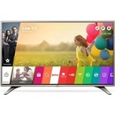 LG 43LH615V
