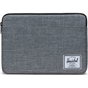 Herschel Anchor Sleeve 14 Inch 30061-00919 šedá