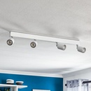 TK Lighting 1024