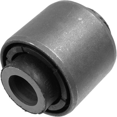LEMFÖRDER Uloženie riadenia 3552701